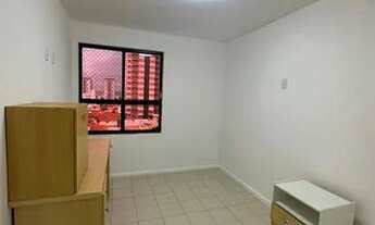 Imagem 6: Oscar Dantas - Atalaia - 98m2 - Sombra