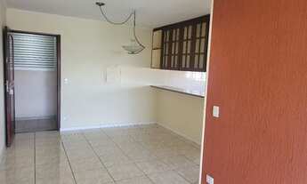 Imagem 7: Apartamento para locação no Parque Continental Não perca!!!