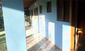 Imagem 4: Ibiúna - Casa Padrão - Votorantim