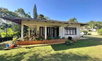 Imagem 7: Casa com 3 dormitórios no Progresso