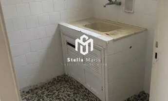 Imagem 5: SãO PAULO - Apartamento Padrão - Vila Buarque