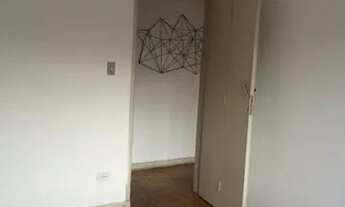 Imagem 6: Alugo ou vendo apto . ao lado metro vergueiro