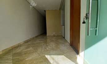 Imagem 7: Casa com 3 dormitórios à venda em Ibirité