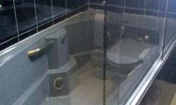 Imagem 2: SOBRADO UMUARAMA OSASCO