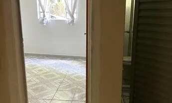 Imagem: Aluguel de quarto VAGA FEMININA