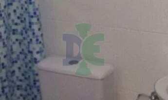 Imagem 7: Casa para venda tem 195 metros quadrados com 2 quartos em Cidade Nova Jacareí - Jacareí