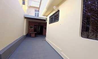 Imagem 3: Casa para aluguel no vieiralves R$ 7.500 - Manaus - AM