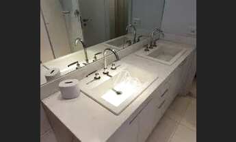 Imagem 5: Apartamento com 3 dormitórios à venda, 170 m² - Boa Vista