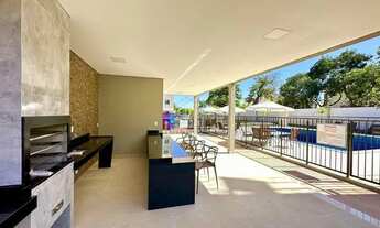 Imagem 6: APARTAMENTO PROX A MOINHO COM TAXAS INCLUSAS