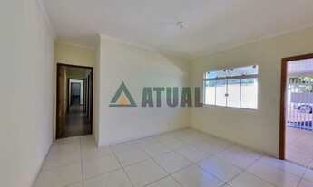 Imagem 5: VENDA Casa com 3 dormitórios