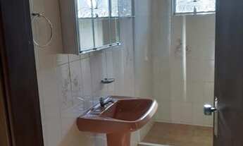 Imagem 3: Casa para alugar na Vila Gabriel, em Sorocaba -SP