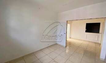 Imagem: Casa comercial com excelente localização