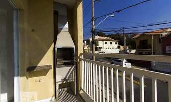 Imagem 5: Apartamento para Aluguel - Jardim do Sol, 2 Quartos, 60 m2