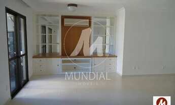 Imagem 2: Apartamento (tipo - padrao) 2 dormitórios/suite, cozinha planejada, portaria 24hs, lazer