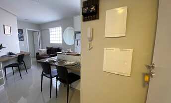 Imagem 8: APARTAMENTO com 1 dormitório à venda por R$ 309.935,00 no bairro Centro - CURITIBA / PR