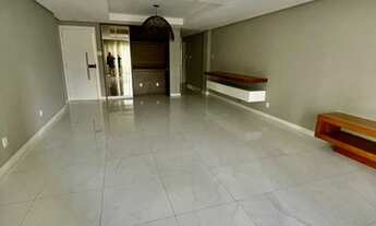 Imagem 6: Ed Di Cavalcanti: Bonito Apto Próx Praça B Campos 187m² 3 Suítes 2 Vg