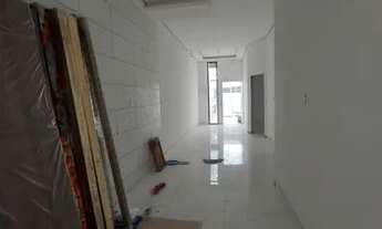 Imagem 5: Casa no Parque 10 de Novembro!Ha 3 minutos da Av. Tancredo Neves! 9 2 9 9 1 7 2 7 8 3 5 Do