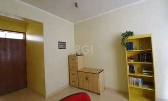 Imagem 3: Conjunto/Sala para Venda - 26.57m², 0 dormitórios, Cidade Baixa