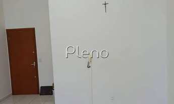 Imagem 7: Locação Galpão / depósito com aluguel por R$950 /mês