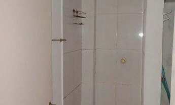 Imagem 2: Apartamento para alugar, 32 m² por R$ 1.650,00/mês - Consolação - São Paulo/SP