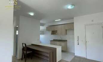 Imagem: Apartamento com 2 dormitórios para alugar