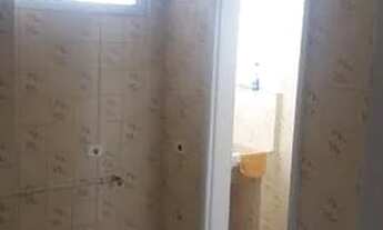 Imagem 5: SÃO PAULO - Apartamento Padrão - CONSOLAÇÃO