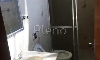 Imagem 7: Venda Apartamento com 2 dormitórios