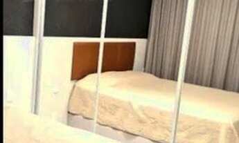 Imagem 7: Apartamento 2 quartos em Bento Ferreira