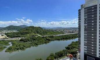 Imagem 4: Apartamento para venda com 125m² com 3 quartos em Centro - Balneário Camboriú - SC