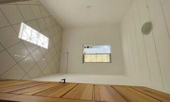 Imagem 6: Apartamento 3/4 Cabula VI