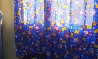 Imagem 5: 3quartos, morada do sol