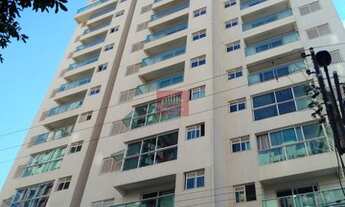 Imagem 1: Apartamento para aluguel com 39 metros quadrados com 1 quarto