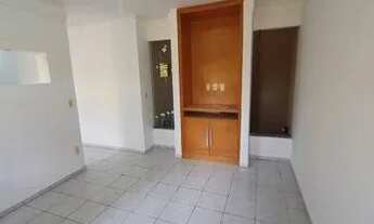 Imagem 5: Casa em Itapuã Casa com 3 dormitórios