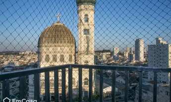 Imagem 5: Apartamento à venda em Sao Paulo