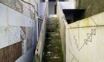 Imagem: Kit Net pra alugar 380 paga água e Luiz