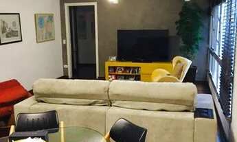 Imagem 5: APARTAMENTO - BELA VISTA - SP