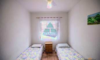 Imagem 6: Casa com 2 dorms, Condomínio Lagoinha, Ubatuba- LITORAL DE SÃO PAULO