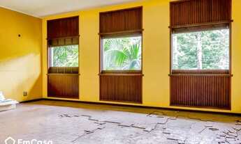 Imagem 5: Casa à venda em Sao Paulo