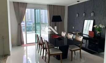 Imagem 6: Cobertura com 4 quartos, 589,00m², à venda em Rio de Janeiro, Barra da Tijuca