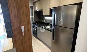 Imagem 2: Apartamento com 2 dormitórios para alugar, 66 m² por R$ 8.910/mês - Paraíso - São Paulo/SP