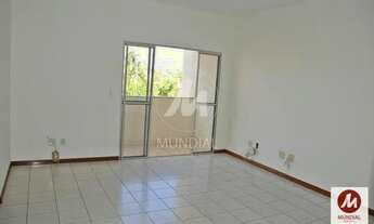 Imagem 3: Apartamento (tipo - padrao) 2 dormitórios/suite, cozinha planejada, elevador, em condomíni