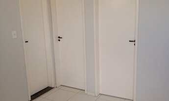 Imagem 5: Apartamento 2 qts -Conjunto Timbó - sem condomínio