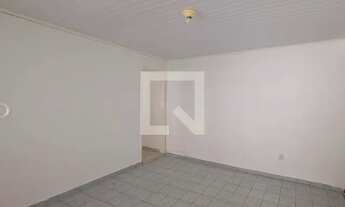 Imagem 2: Casa para Aluguel - Vila das Mercês, 1 Quarto, 70 m2