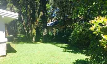 Imagem 5: Casa em Laje de Pedra