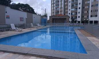 Imagem 2: CLA 38 MAIS BARATO QUE CONSTRUTORA 480Mil - São Luís - MA