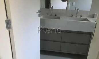 Imagem 4: Casa à venda no Condomínio Royal Garden - Paulínia/SP