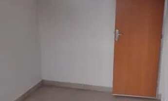 Imagem 4: Apartamento com 2 dormitórios para alugar em Belo Horizonte