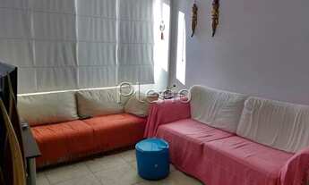 Imagem 3: Locação Apartamento com 2 dormitórios