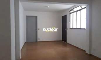 Imagem 2: Casa para aluguel, 2 quartos, Jardim Vera Cruz(Zona Leste) - São Paulo/SP