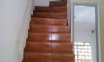 Imagem 6: Sobrado Aluga-se Barueri